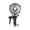 Светкавица GODOX AD600B TTL Wistro за монтаж Bowens
