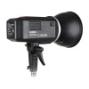 Светкавица GODOX AD600B TTL Wistro за монтаж Bowens