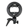 Софтбокс GODOX SFGV8080
