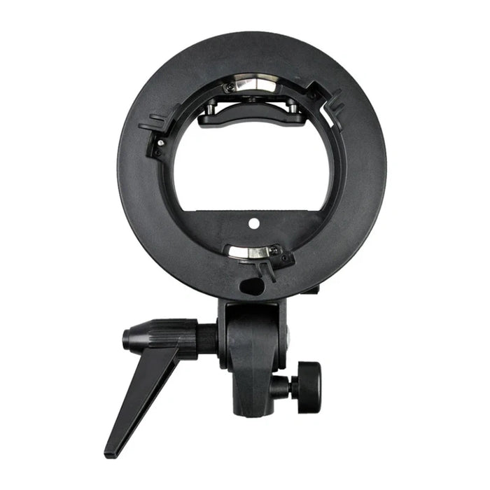Софтбокс GODOX SFGV8080