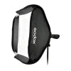 Софтбокс GODOX SFGV8080