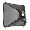 Софтбокс GODOX SFGV8080