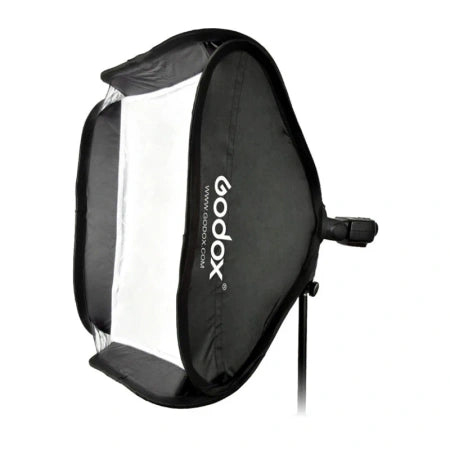Софтбокс GODOX SFGV8080