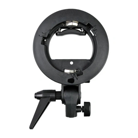 Софтбокс GODOX SFGV8080