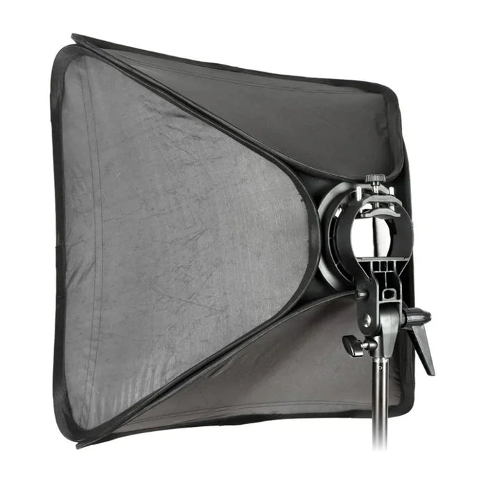 Софтбокс GODOX SFGV8080
