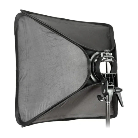 Софтбокс GODOX SFGV8080
