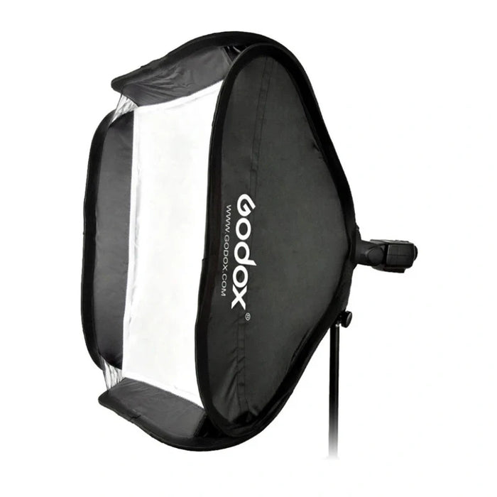 Софтбокс GODOX SFGV8080