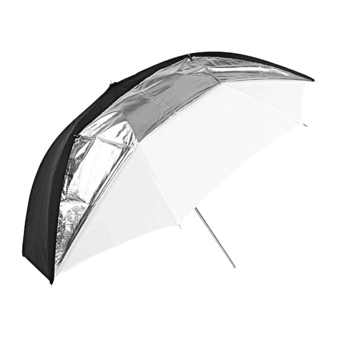GODOX UB-006-33 Чадър за фотография с двойна функция