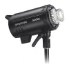 Светкавица GODOX DP600IIIV
