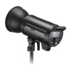 Светкавица GODOX DP600IIIV
