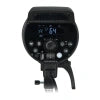 Светкавица GODOX DP600IIIV
