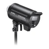 Светкавица GODOX DP600IIIV
