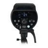 Светкавица GODOX DP800IIIV