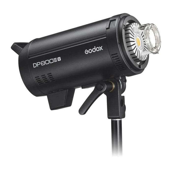 Светкавица GODOX DP800IIIV
