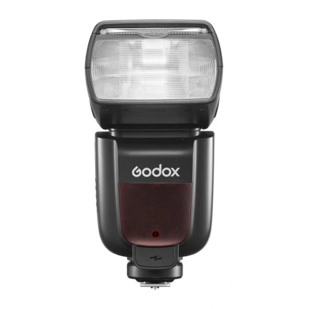 Светкавица GODOX TT685II TTL за Sony