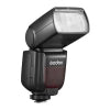 Светкавица GODOX TT685II TTL за Sony
