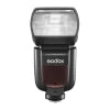 Светкавица GODOX TT685II TTL за Sony