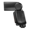 Светкавица GODOX TT685II TTL за Sony