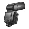 Светкавица GODOX TT685II TTL за Sony