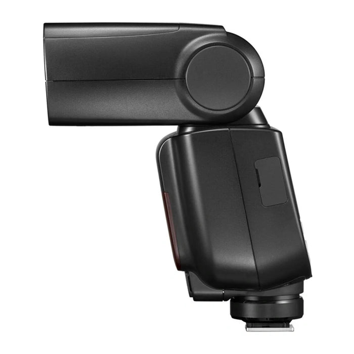Светкавица GODOX TT685II TTL за Sony