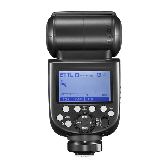 Светкавица GODOX TT685II TTL за Sony