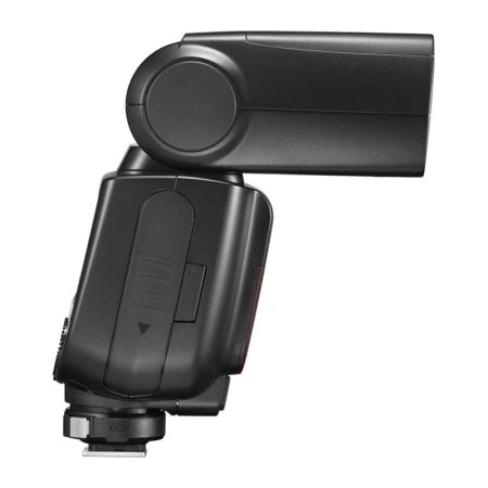 Светкавица GODOX TT685II TTL за Sony