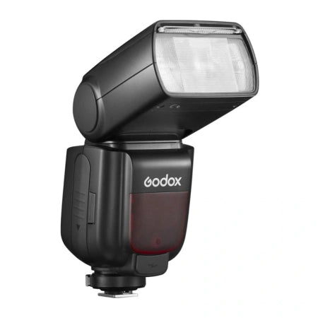 Светкавица GODOX TT685II TTL за Sony