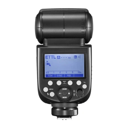 Светкавица GODOX TT685II TTL за Sony