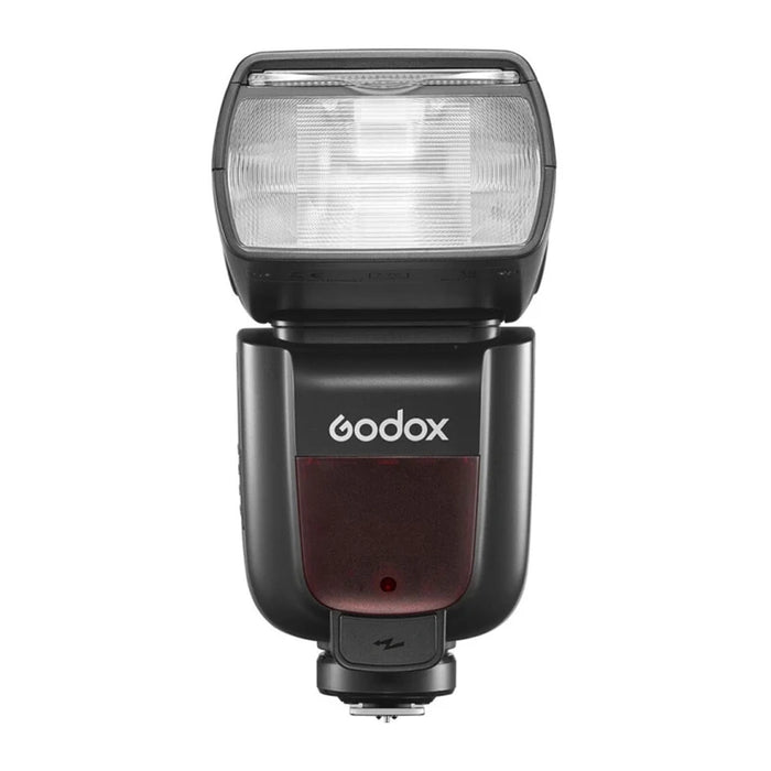 Светкавица GODOX TT685II TTL за Sony