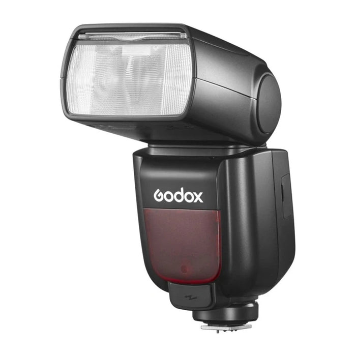 Светкавица GODOX TT685II TTL за Sony