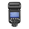 Светкавица GODOX TT685II TTL за Sony