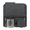 GODOX X2T TTL спусък за светкавица за Sony
