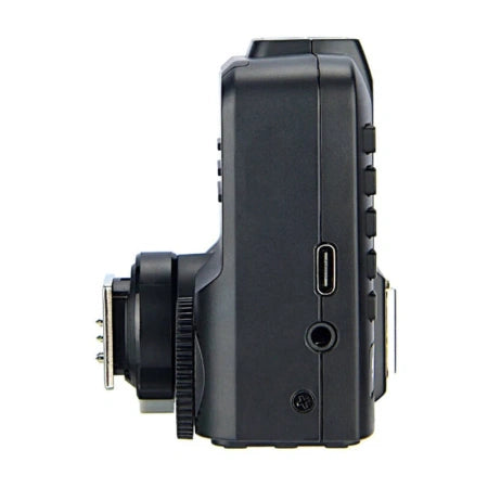 GODOX X2T TTL спусък за светкавица за Sony