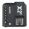 GODOX X2T TTL спусък за светкавица за Sony