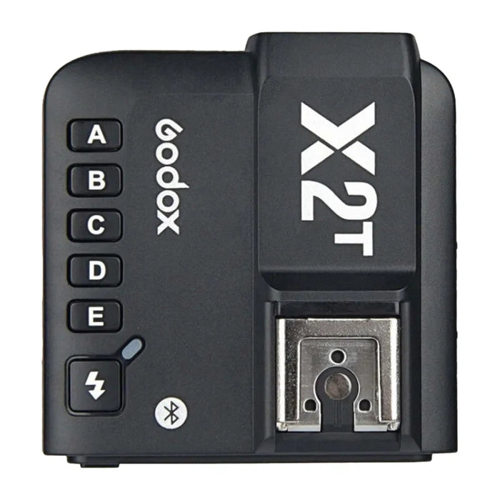 GODOX X2T TTL спусък за светкавица за Sony