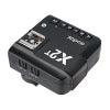 GODOX X2T TTL спусък за светкавица за Sony