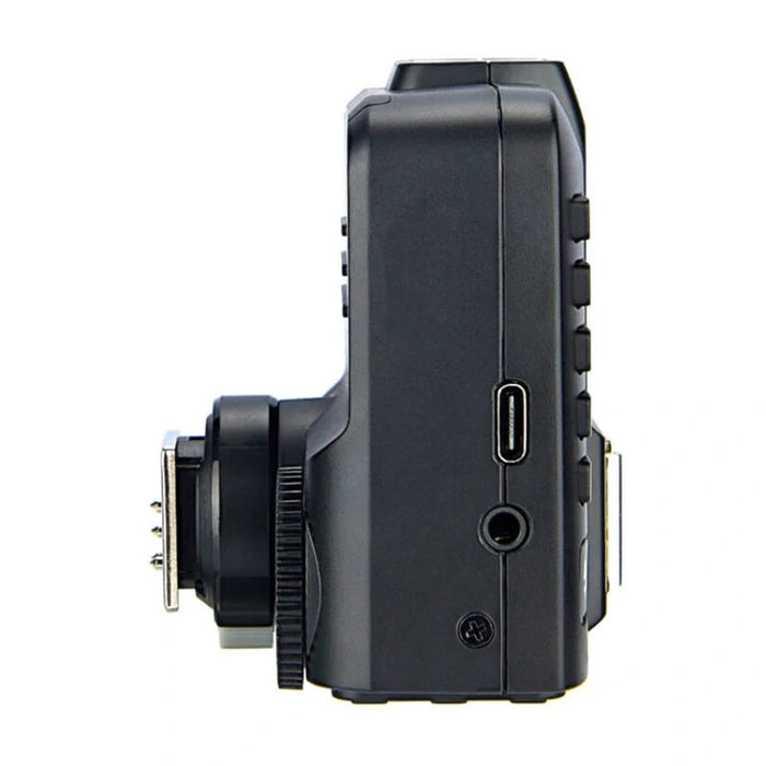 GODOX X2T TTL спусък за светкавица за Sony