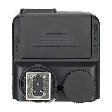 GODOX X2T TTL спусък за светкавица за Sony