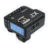 GODOX X2T TTL спусък за светкавица за Sony