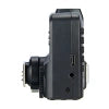 GODOX X2T TTL спусък за светкавица за Sony