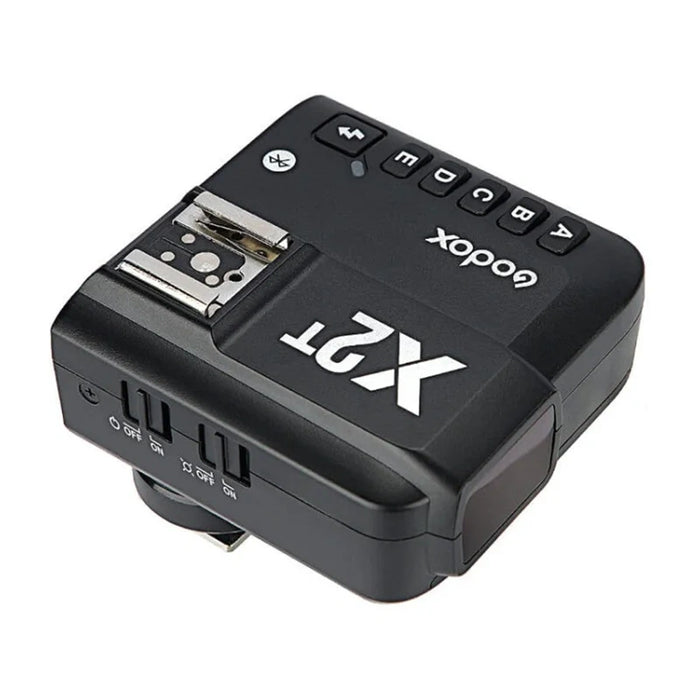 GODOX X2T TTL спусък за светкавица за Sony