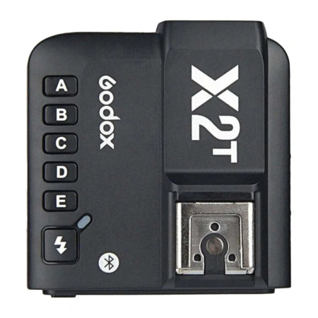 GODOX X2T TTL спусък за светкавица за Sony