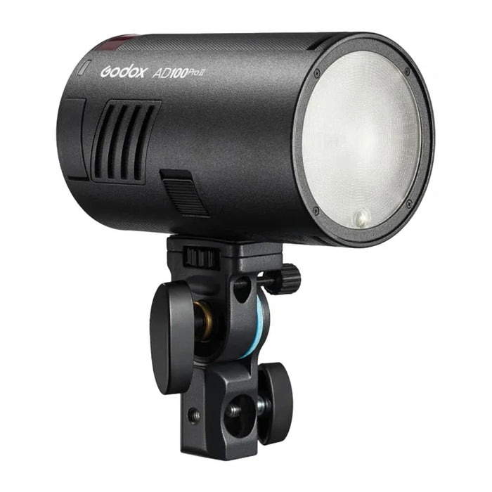 Светкавица GODOX AD100Pro II