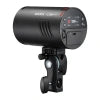 Светкавица GODOX AD100Pro II