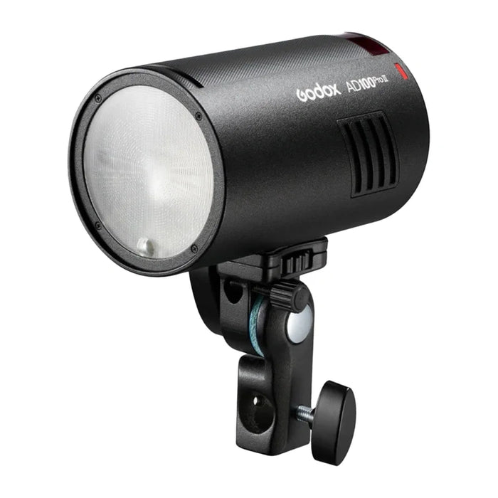 Светкавица GODOX AD100Pro II