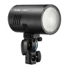 Светкавица GODOX AD100Pro II