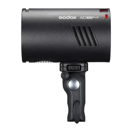 Светкавица GODOX AD100Pro II