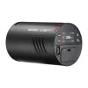 Светкавица GODOX AD100Pro II
