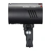 Светкавица GODOX AD100Pro II