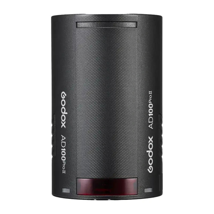 Светкавица GODOX AD100Pro II